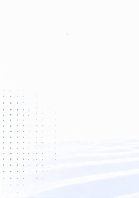 photo 2026 04 28 08 09 55